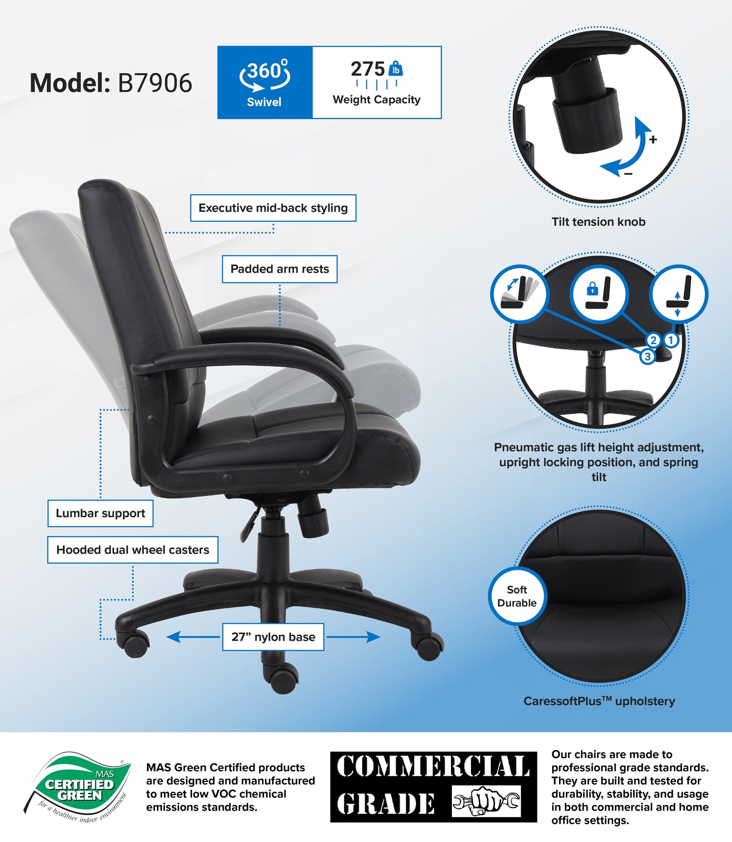 boss-caressoftplus-executive-mid-back-chair-b7906_8