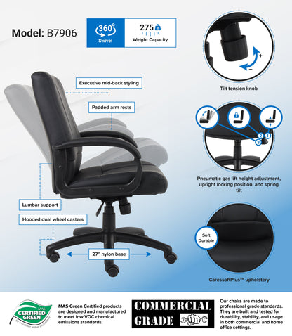 boss-caressoftplus-executive-mid-back-chair-b7906_8