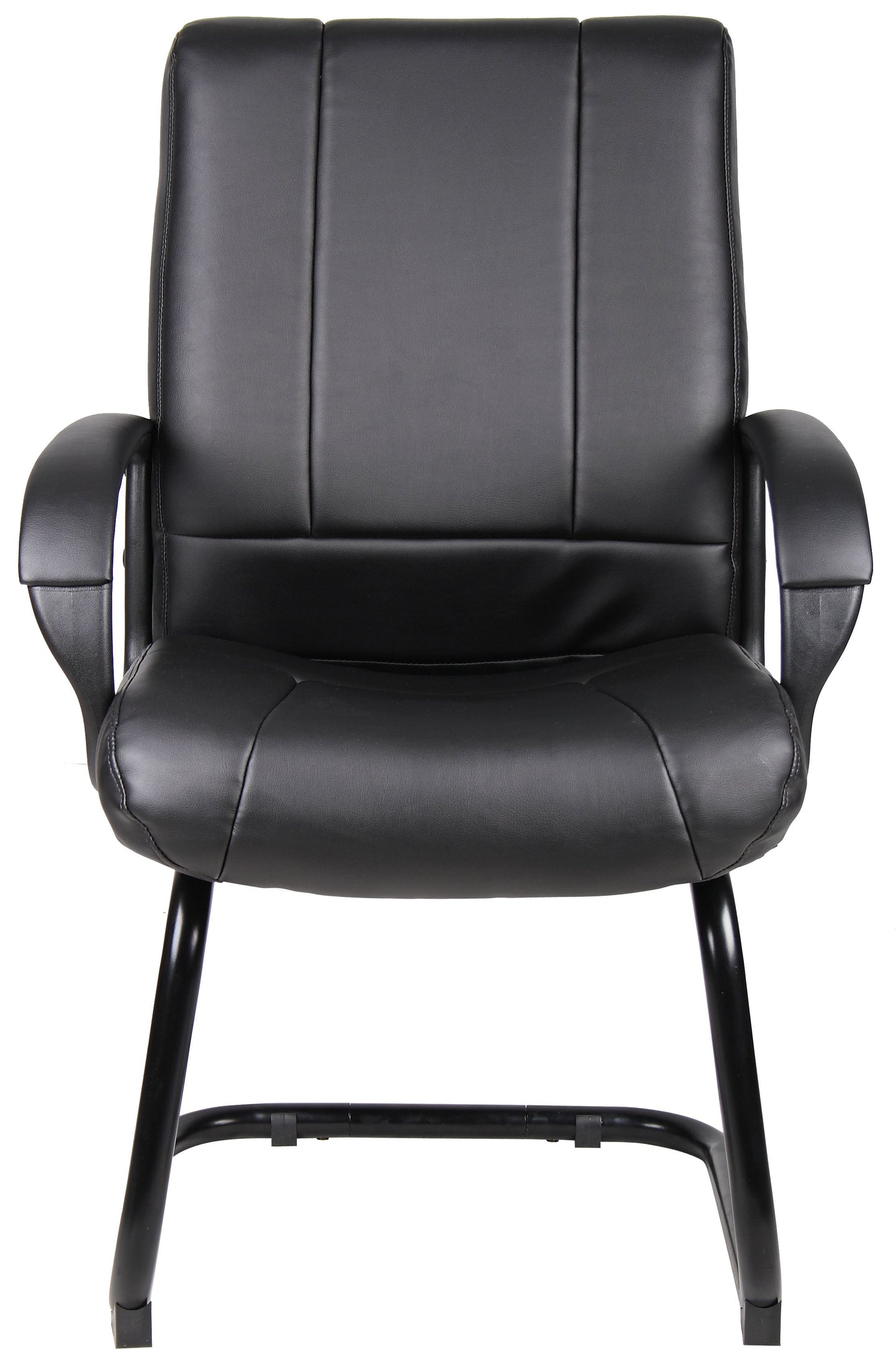 boss-caressoftplus-mid-back-guest-chair-b7909_2