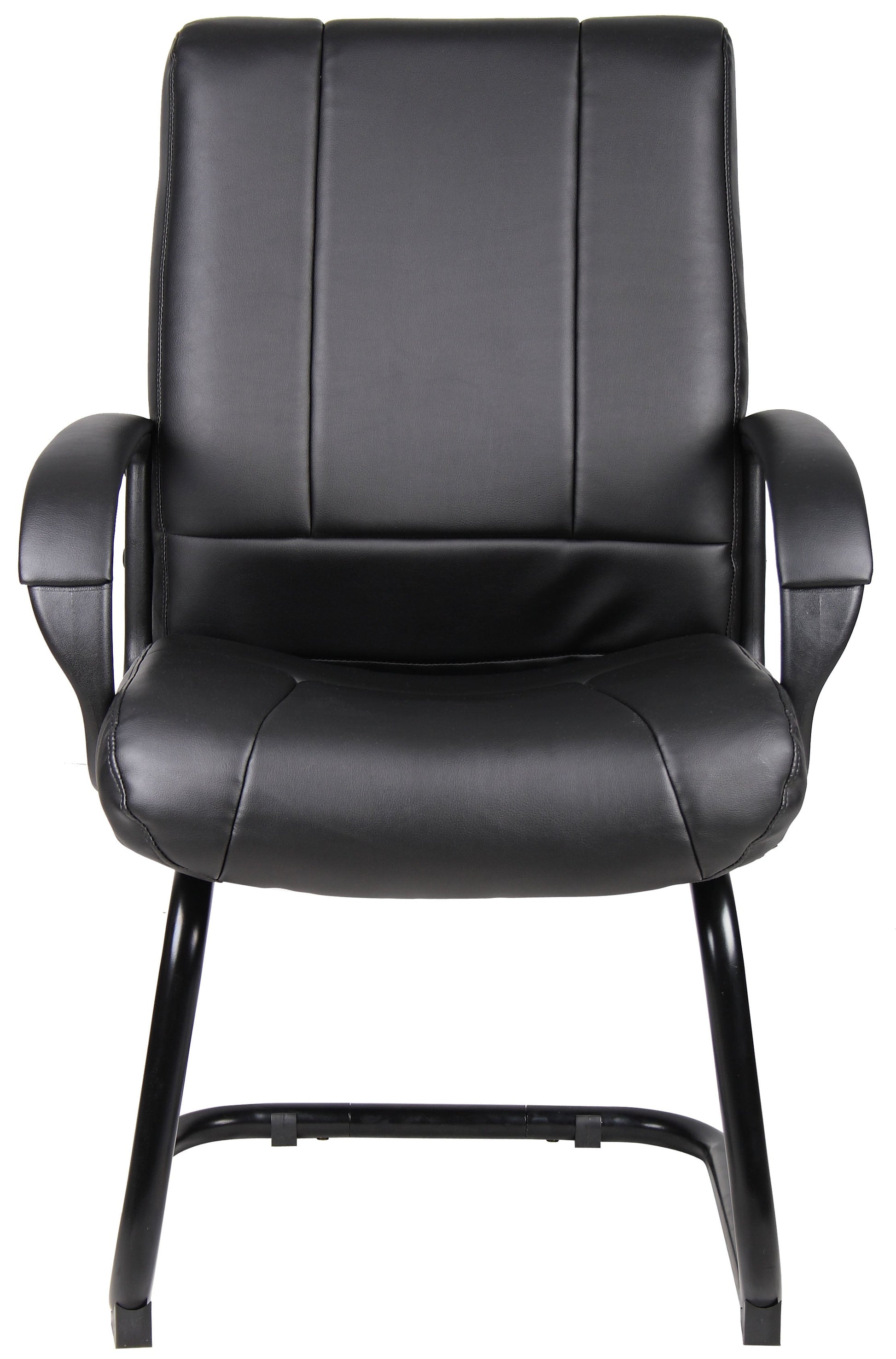 boss-caressoftplus-mid-back-guest-chair-b7909_2