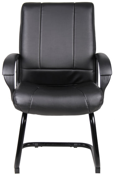 boss-caressoftplus-mid-back-guest-chair-b7909_2