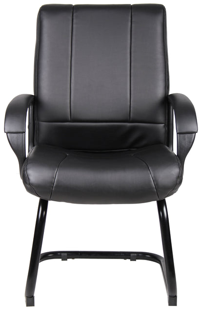 boss-caressoftplus-mid-back-guest-chair-b7909_2