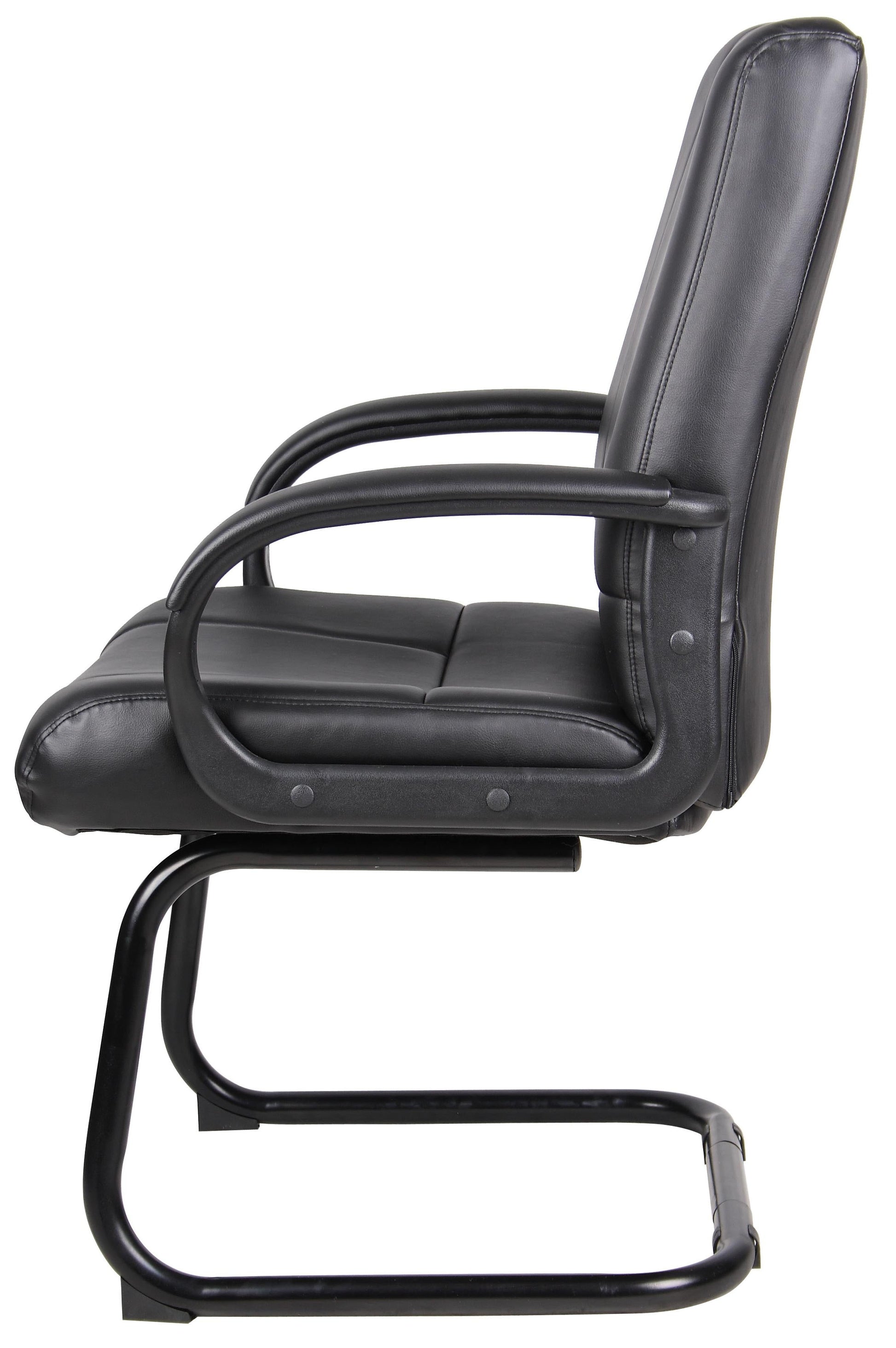 boss-caressoftplus-mid-back-guest-chair-b7909_4
