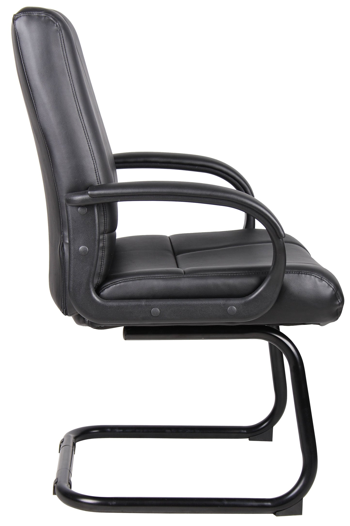 boss-caressoftplus-mid-back-guest-chair-b7909_3