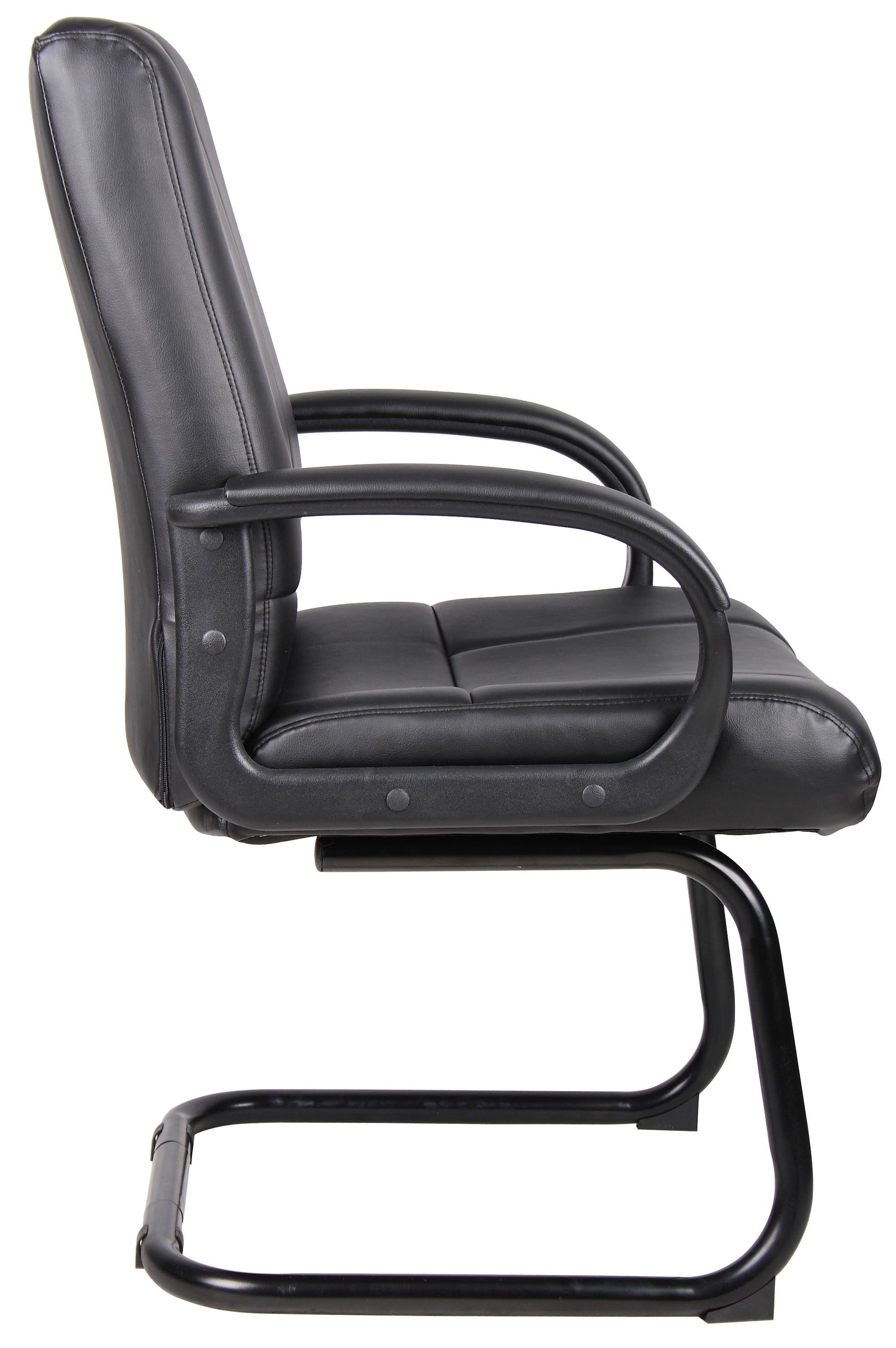 boss-caressoftplus-mid-back-guest-chair-b7909_3