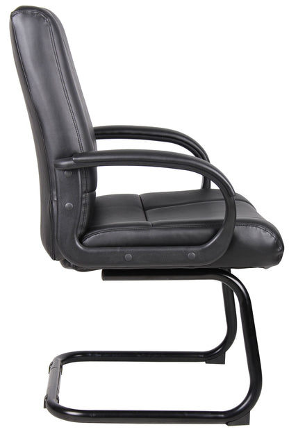 boss-caressoftplus-mid-back-guest-chair-b7909_3