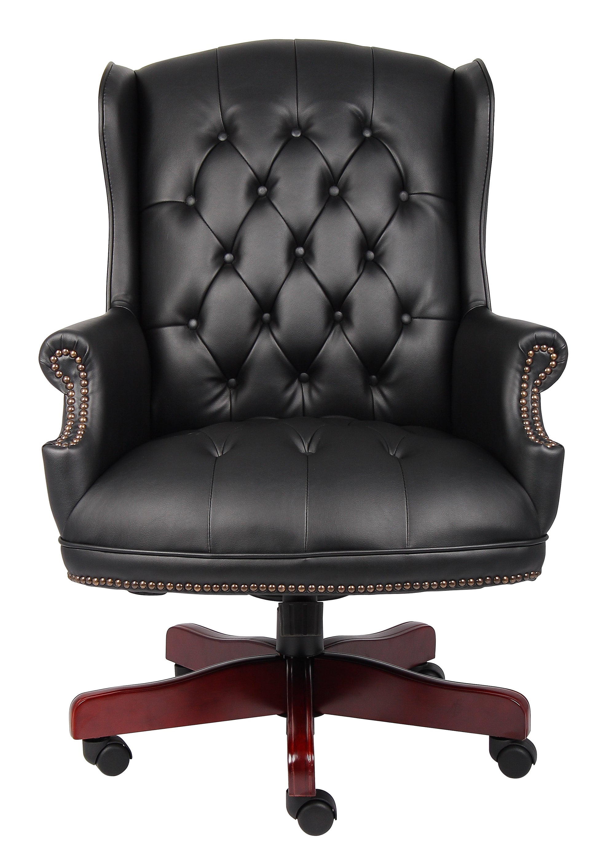 boss-wingback-traditional-chair-in-black-b800-bk_2