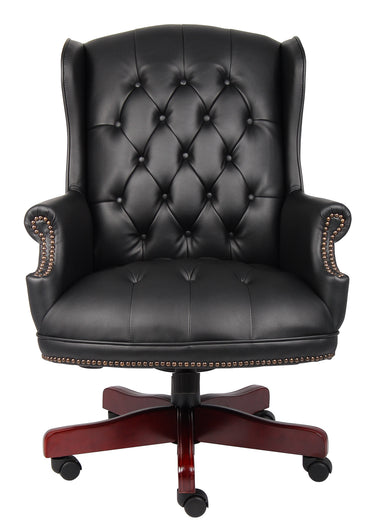 boss-wingback-traditional-chair-in-black-b800-bk_2