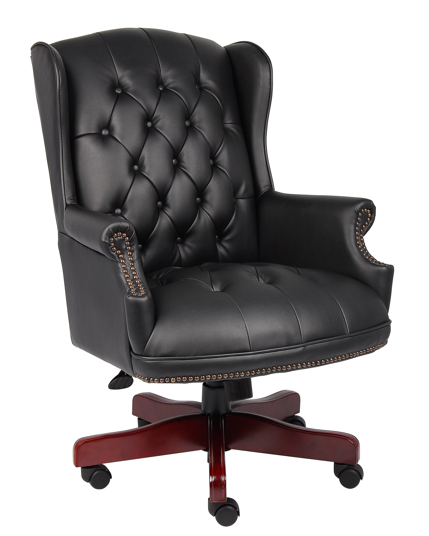boss-wingback-traditional-chair-in-black-b800-bk_1