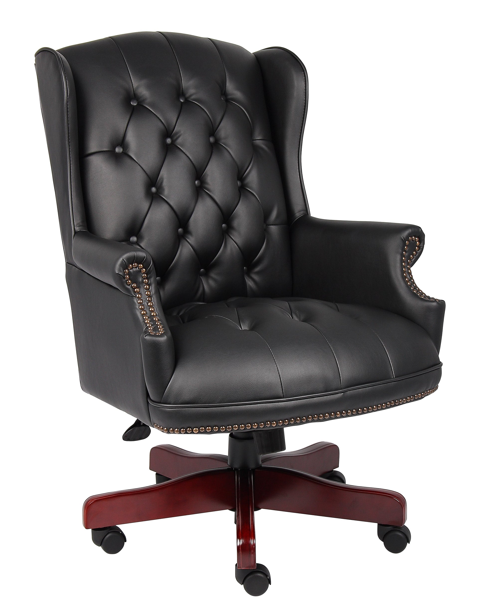 boss-wingback-traditional-chair-in-black-b800-bk_1