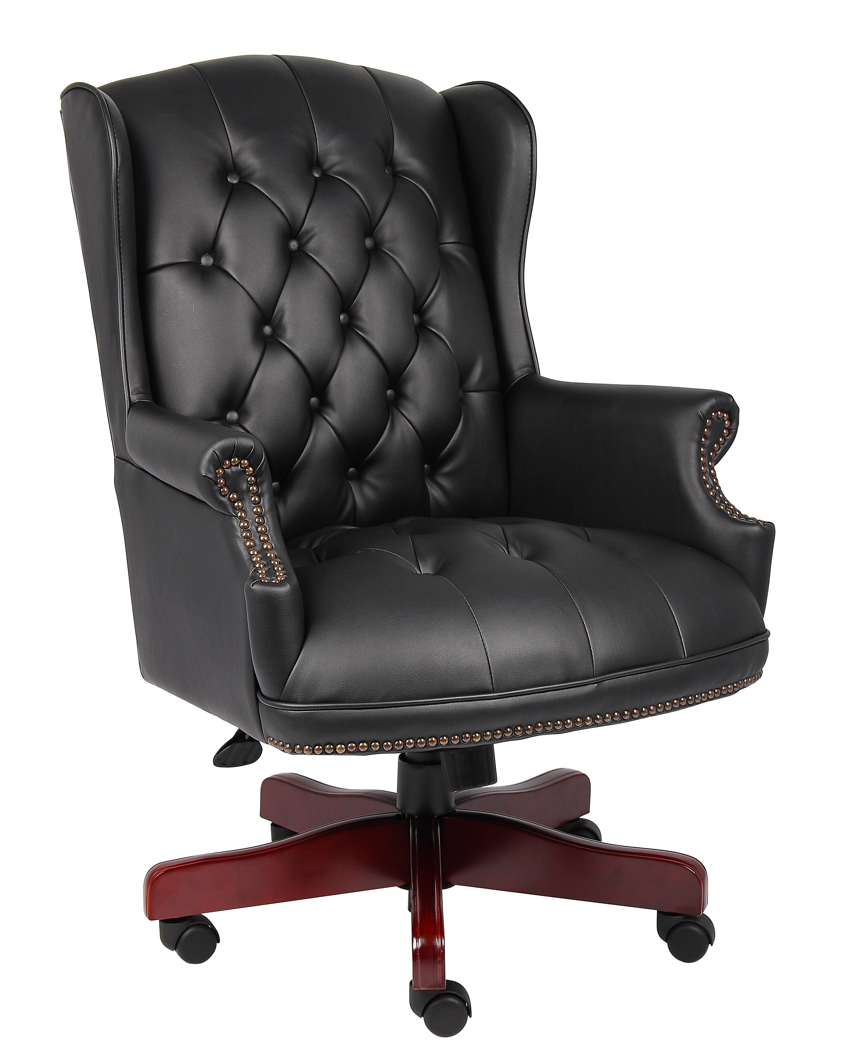 boss-wingback-traditional-chair-in-black-b800-bk_1