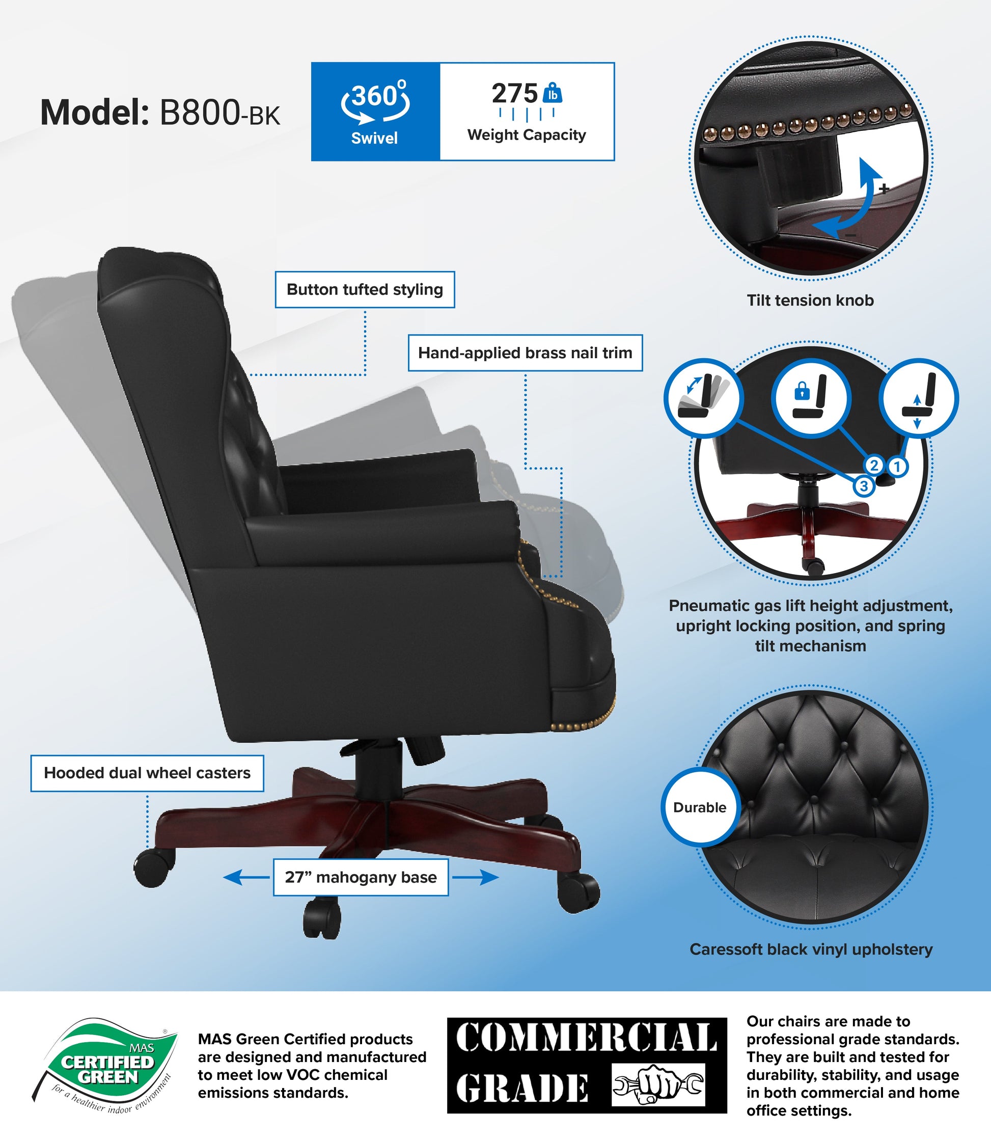 boss-wingback-traditional-chair-in-black-b800-bk_5