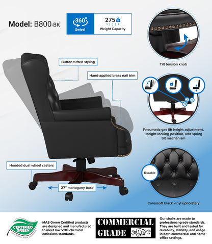 boss-wingback-traditional-chair-in-black-b800-bk_5