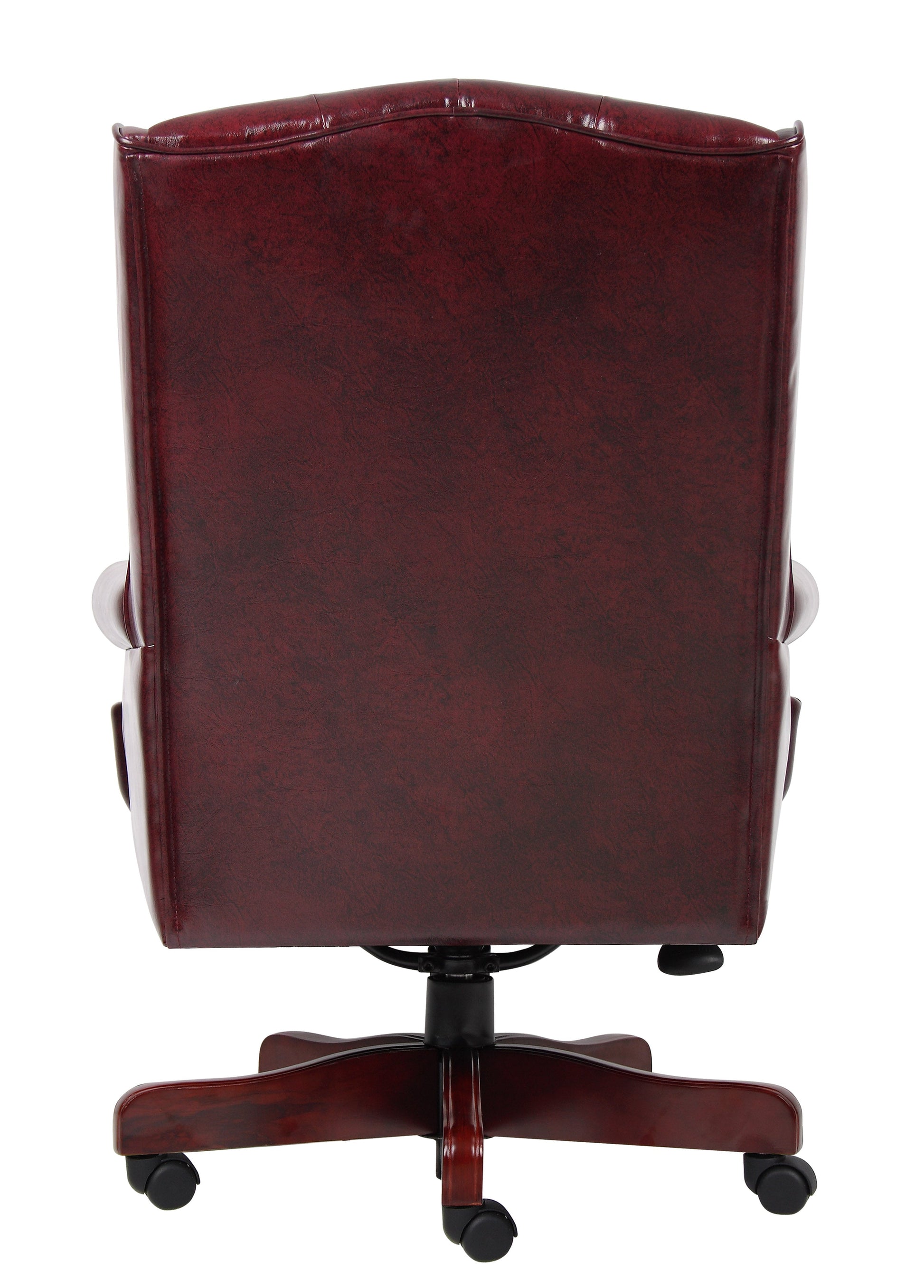 boss-wingback-traditional-chair-in-burgundy-b800-by_3