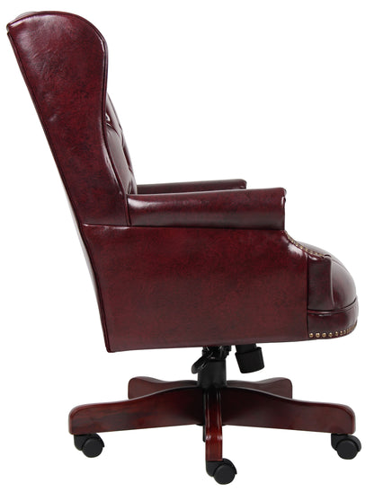 boss-wingback-traditional-chair-in-burgundy-b800-by_4