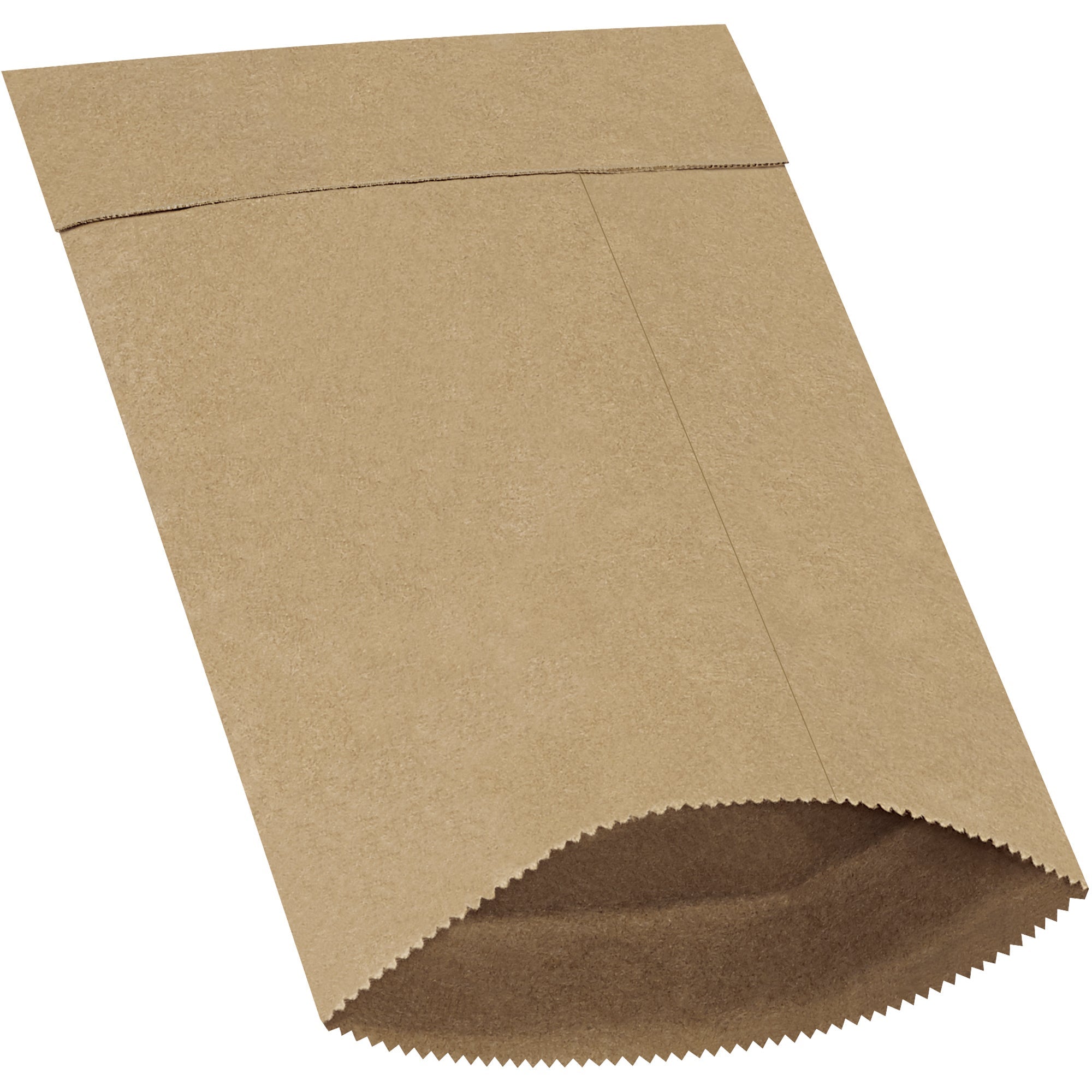 4-x-8-kraft-000-padded-mailers-b801_1