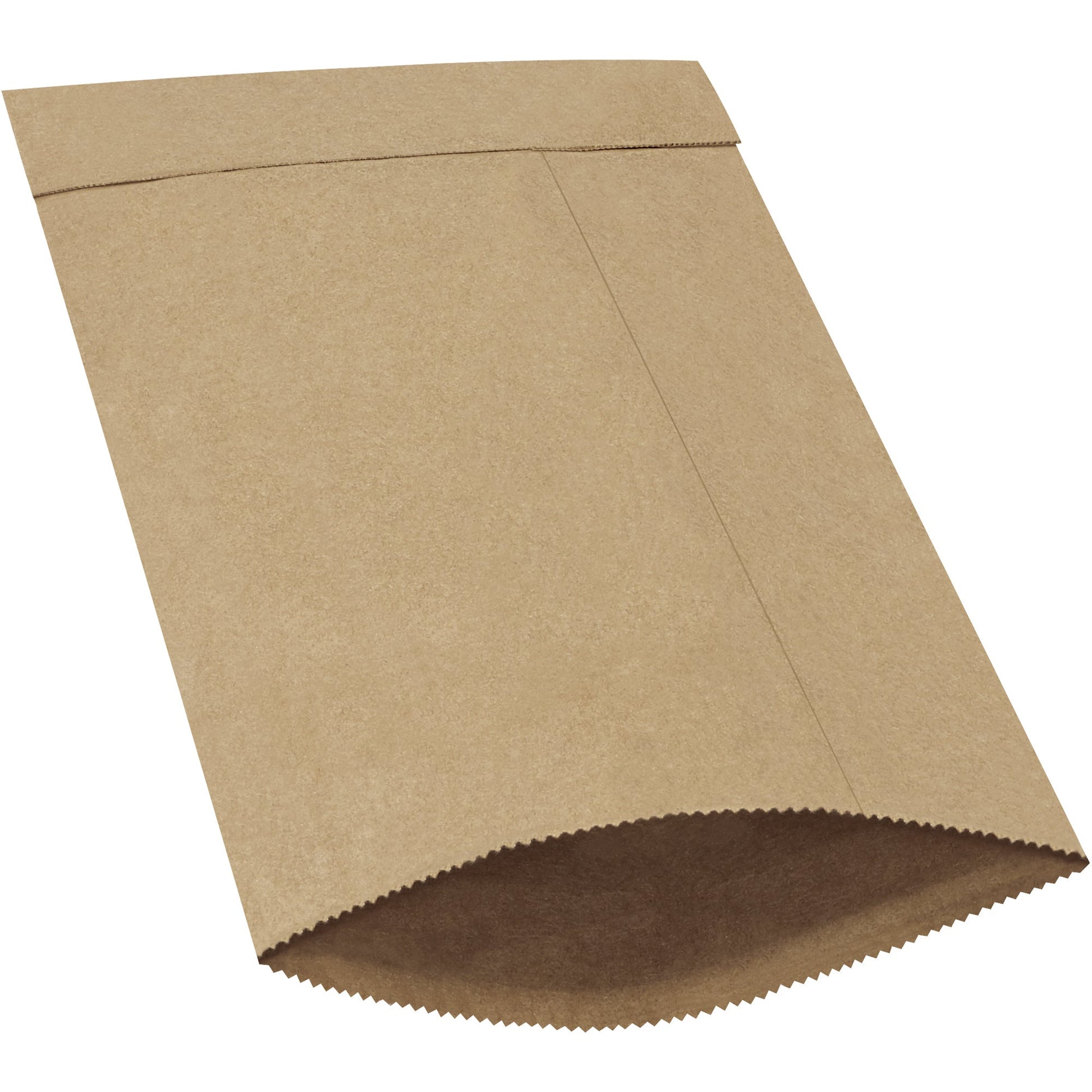 5-x-10-kraft-00-padded-mailers-b802_1