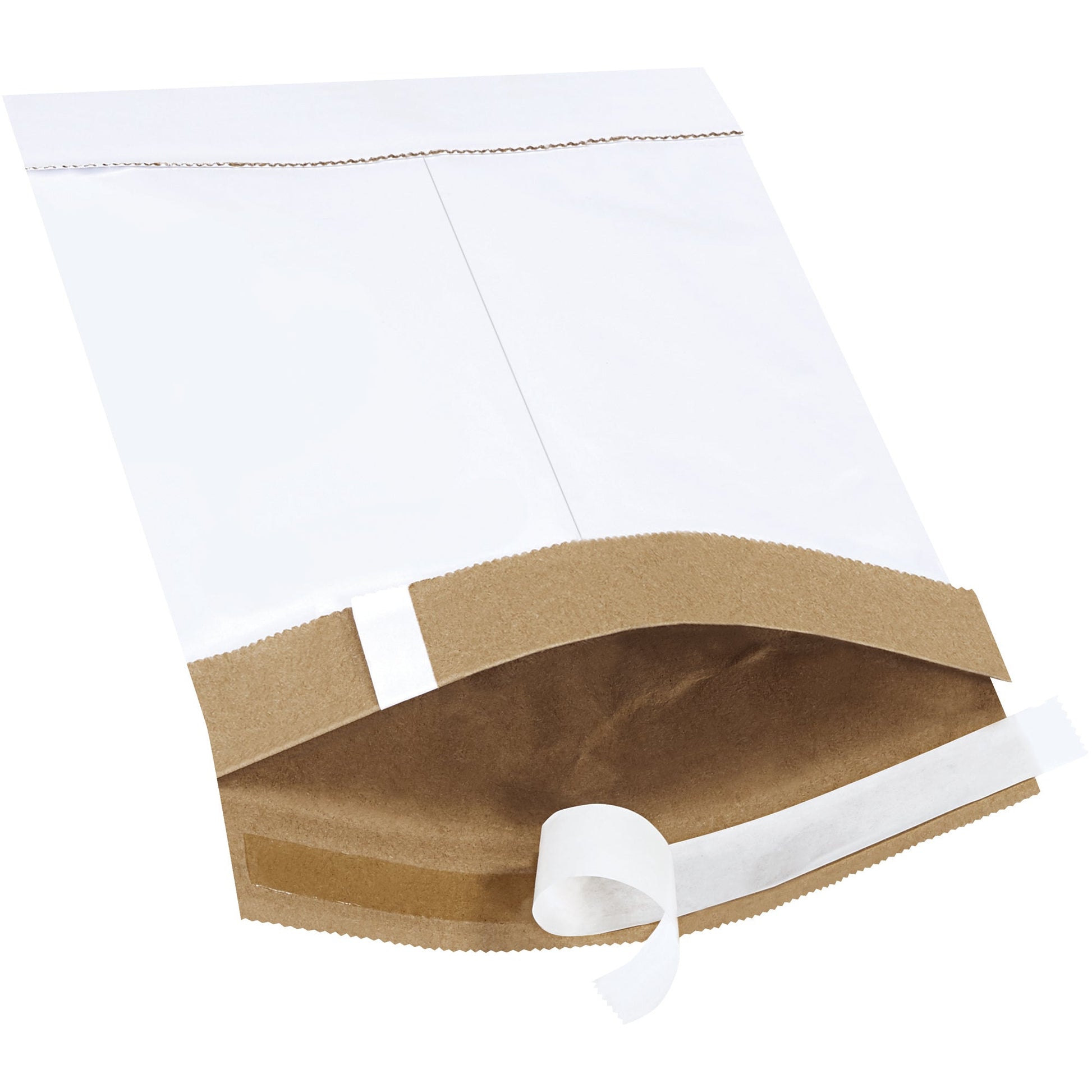 6-x-10-white-25-pack-0-self-seal-padded-mailers-b803wss25pk_1