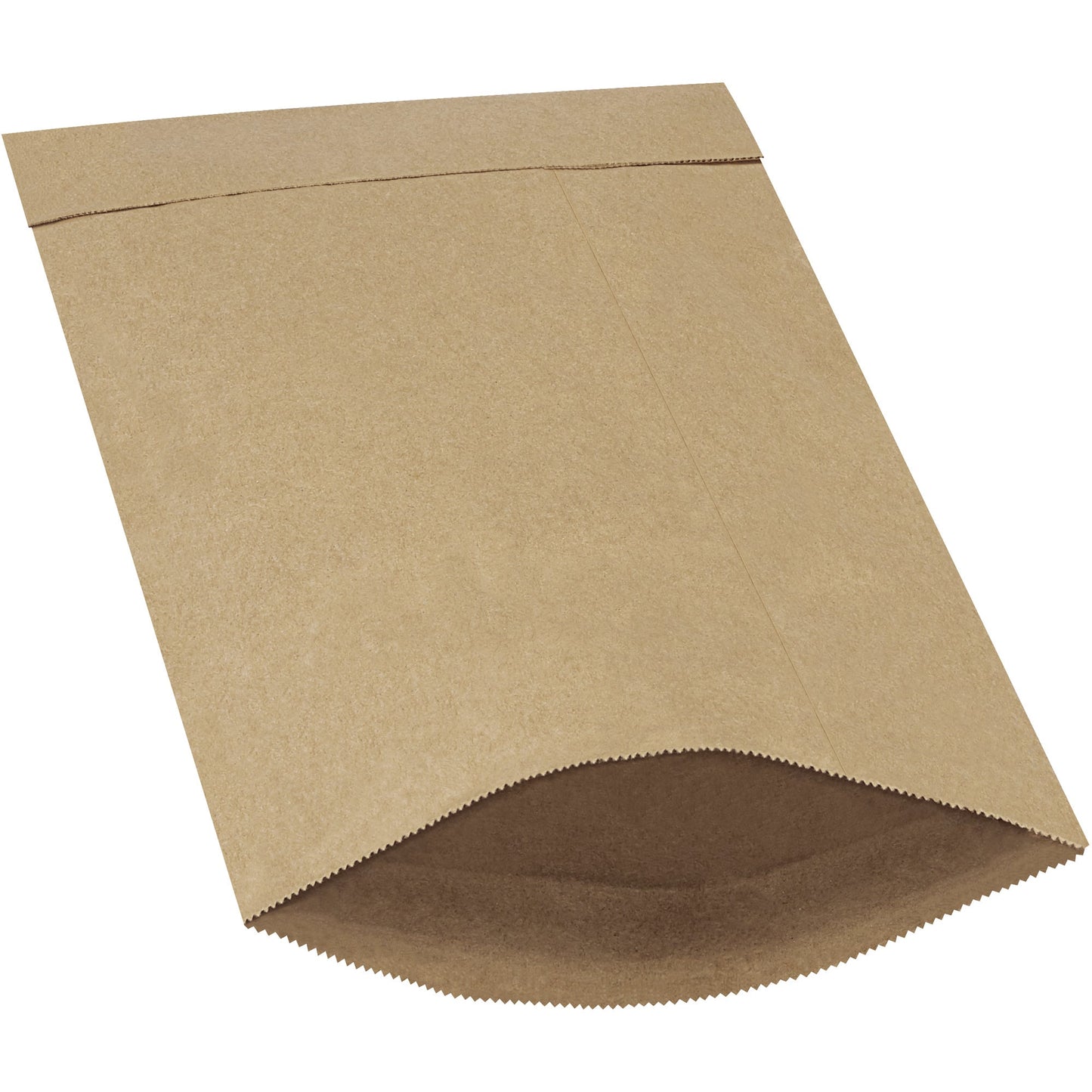 7-1-4-x-12-kraft-1-padded-mailers-b804_1