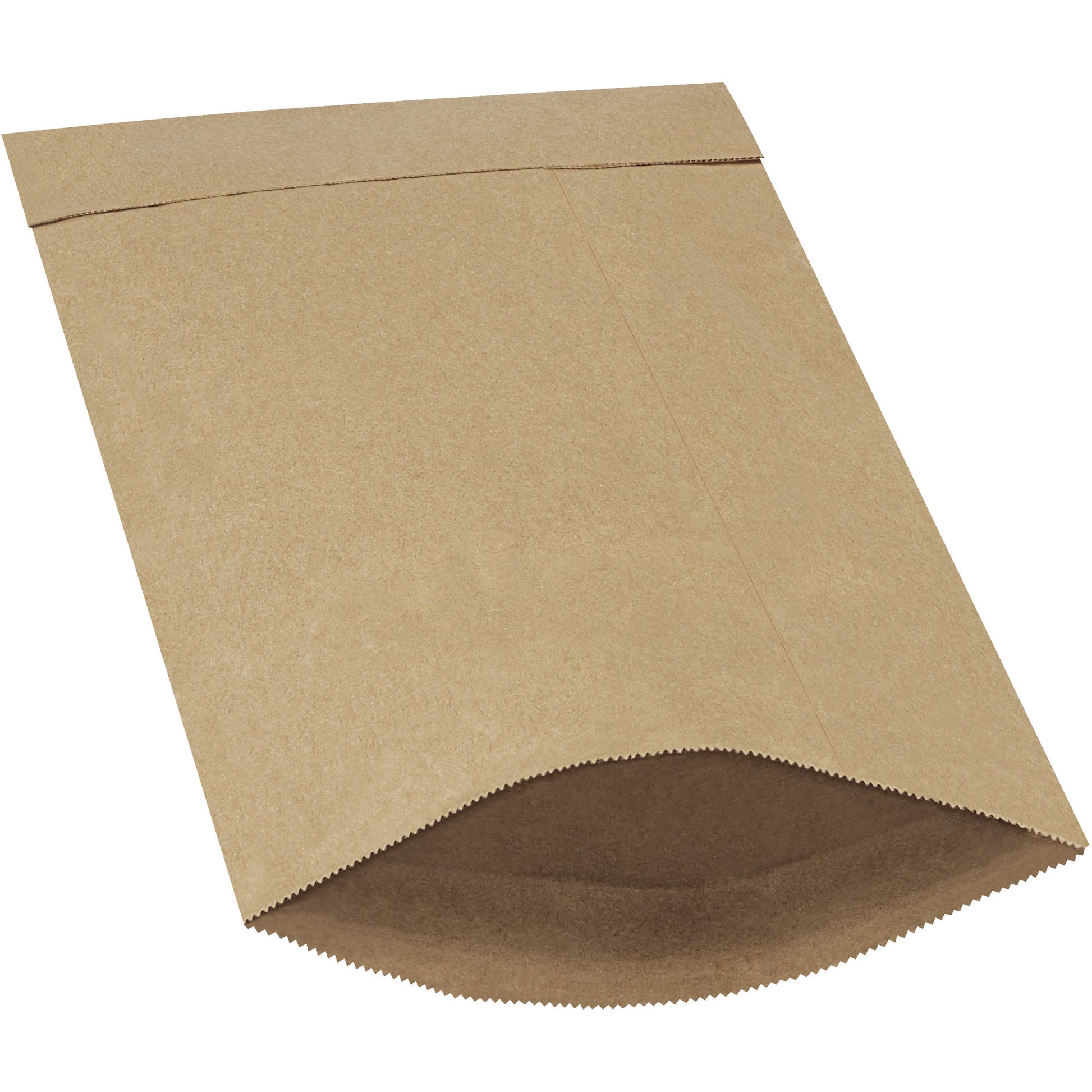 7-1-4-x-12-kraft-1-padded-mailers-b804_1