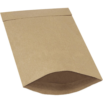 7-1-4-x-12-kraft-1-padded-mailers-b804_1