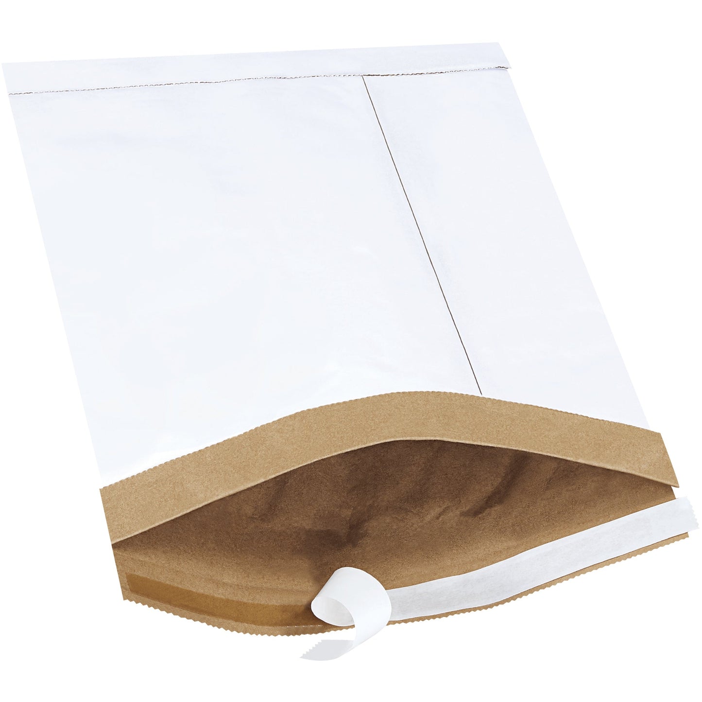8-1-2-x-12-white-25-pack-2-self-seal-padded-mailers-b805wss25pk_1