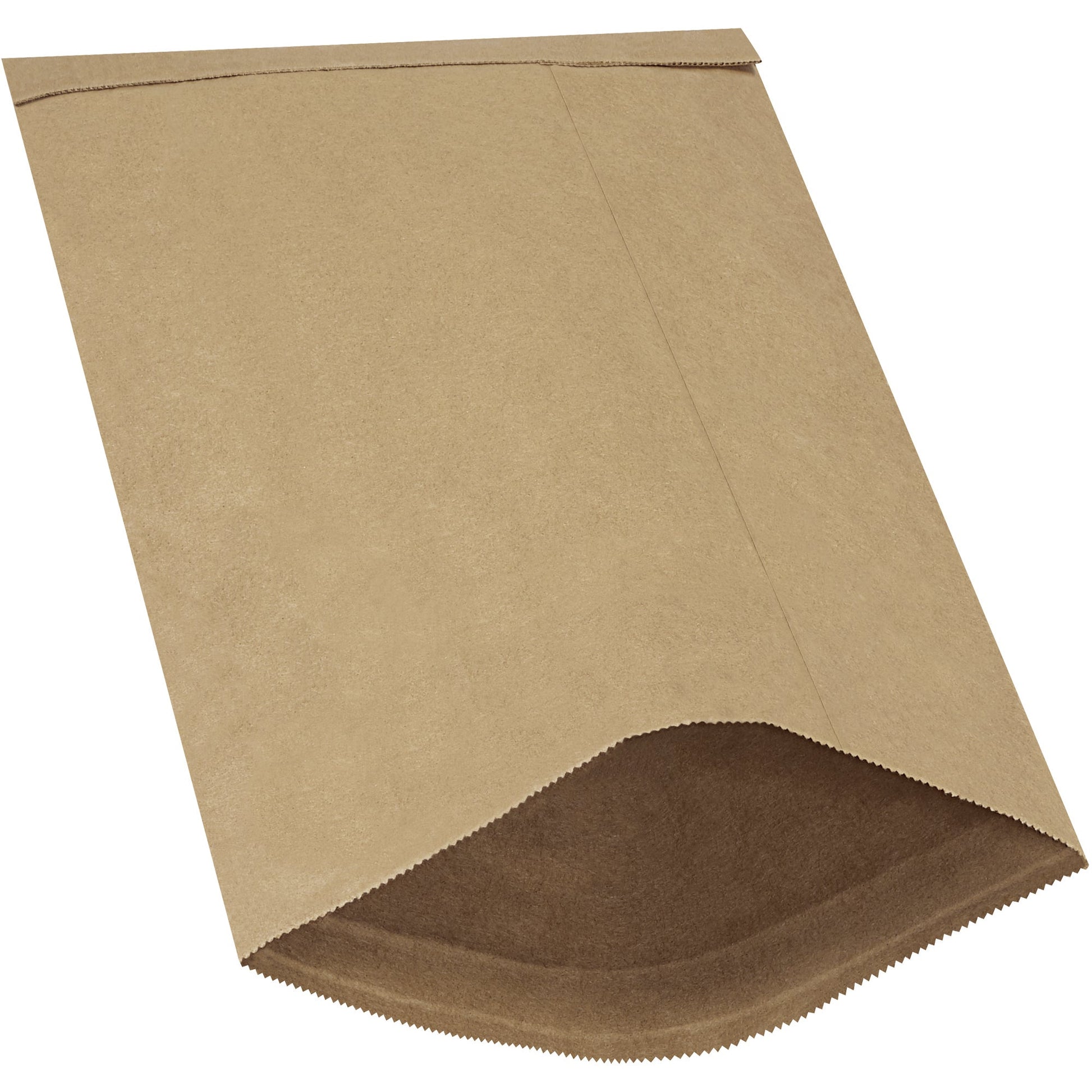 8-1-2-x-14-1-2-kraft-3-padded-mailers-b806_1