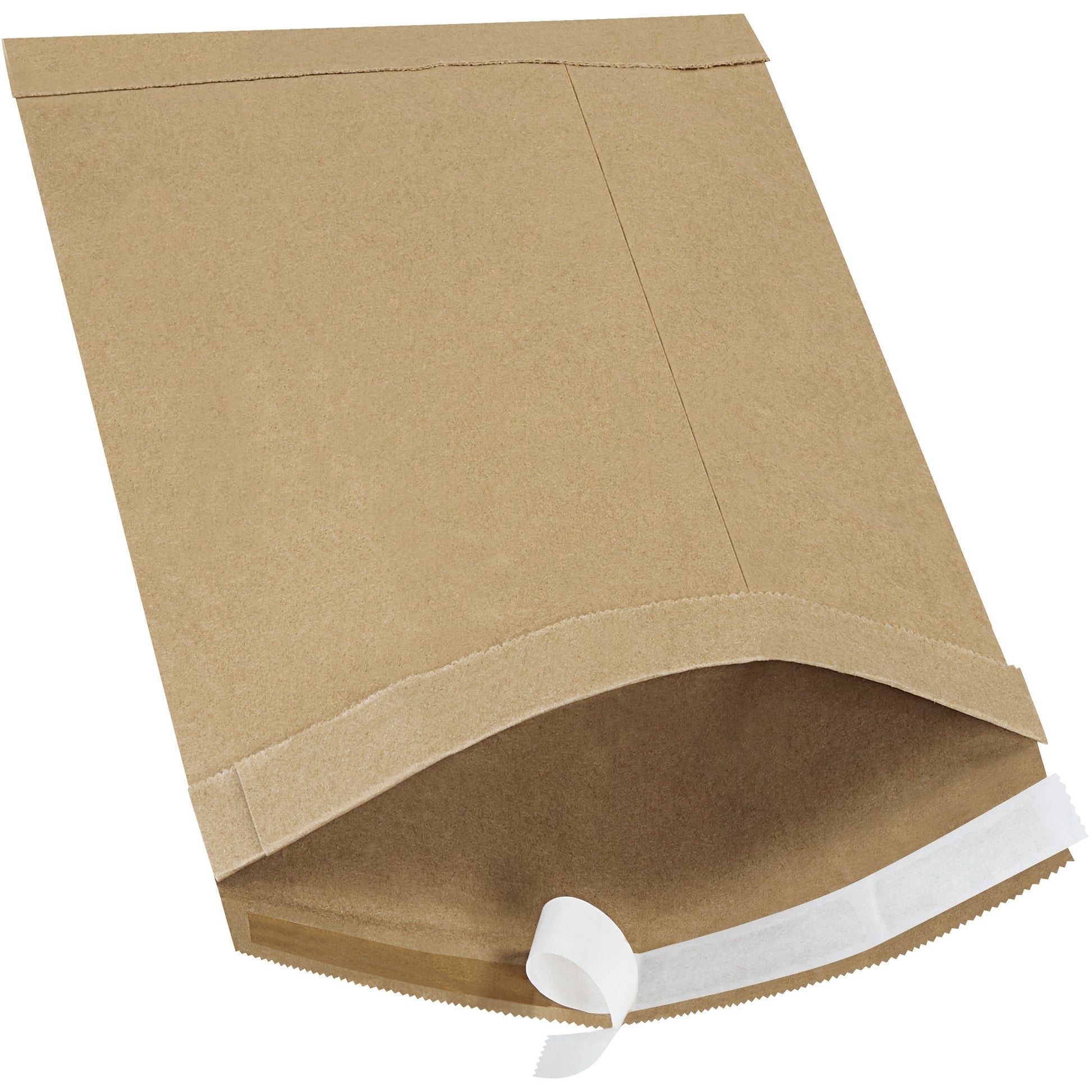 8-1-2-x-14-1-2-kraft-25-pack-3-self-seal-padded-mailers-b806ss25pk_1