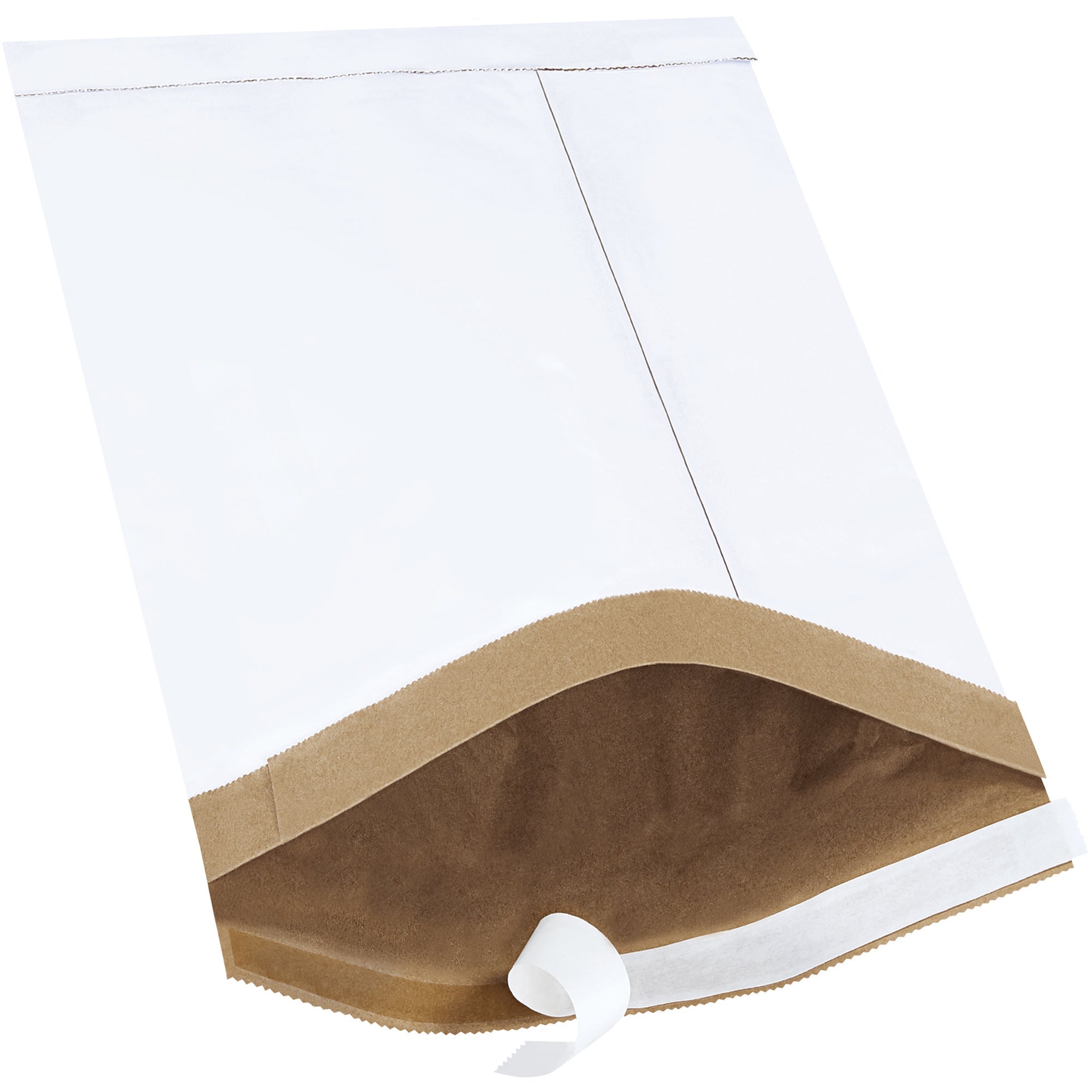8-1-2-x-14-1-2-white-3-self-seal-padded-mailers-b806wss_1