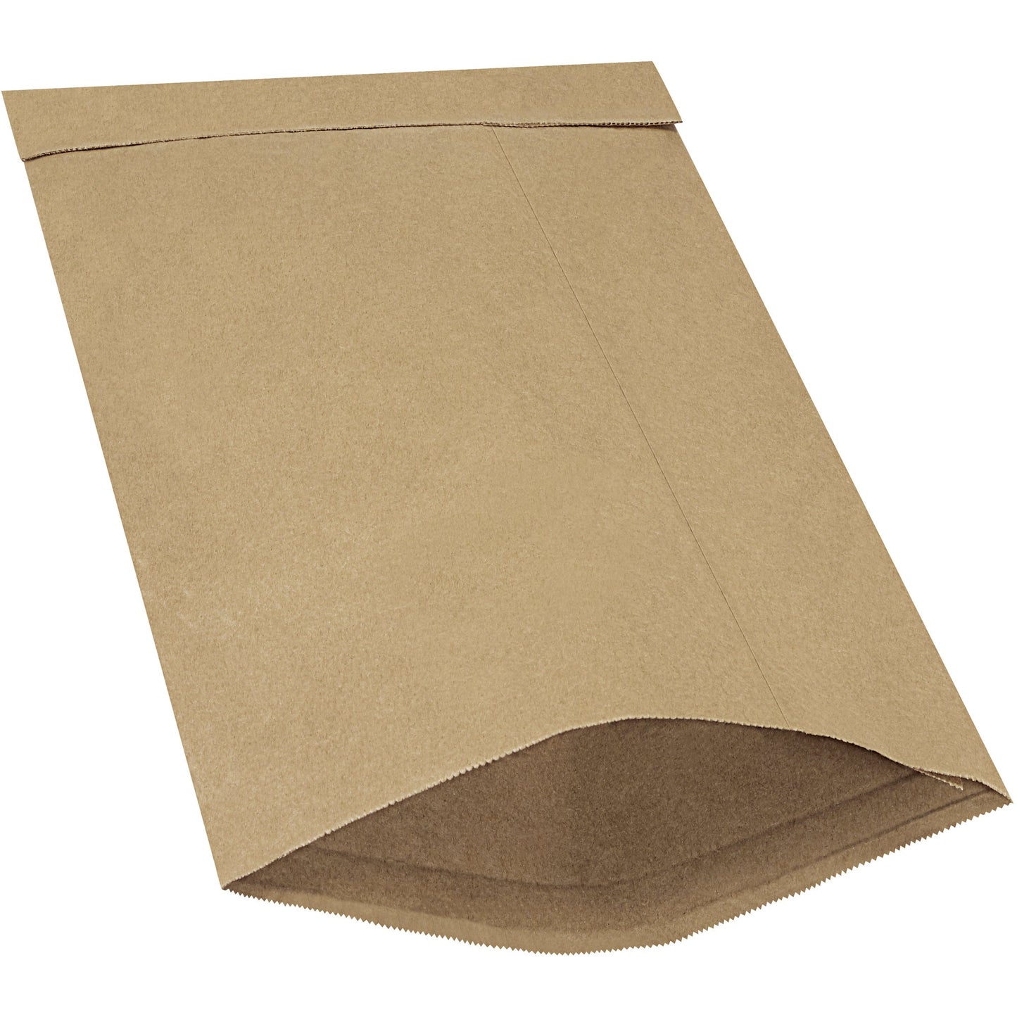 9-1-2-x-14-1-2-kraft-4-padded-mailers-b807_1