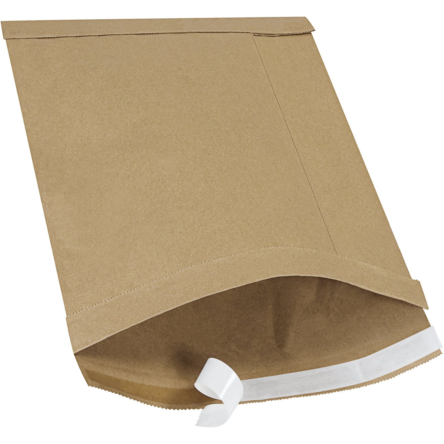9-1-2-x-14-1-2-kraft-4-self-seal-padded-mailers-b807ss_1