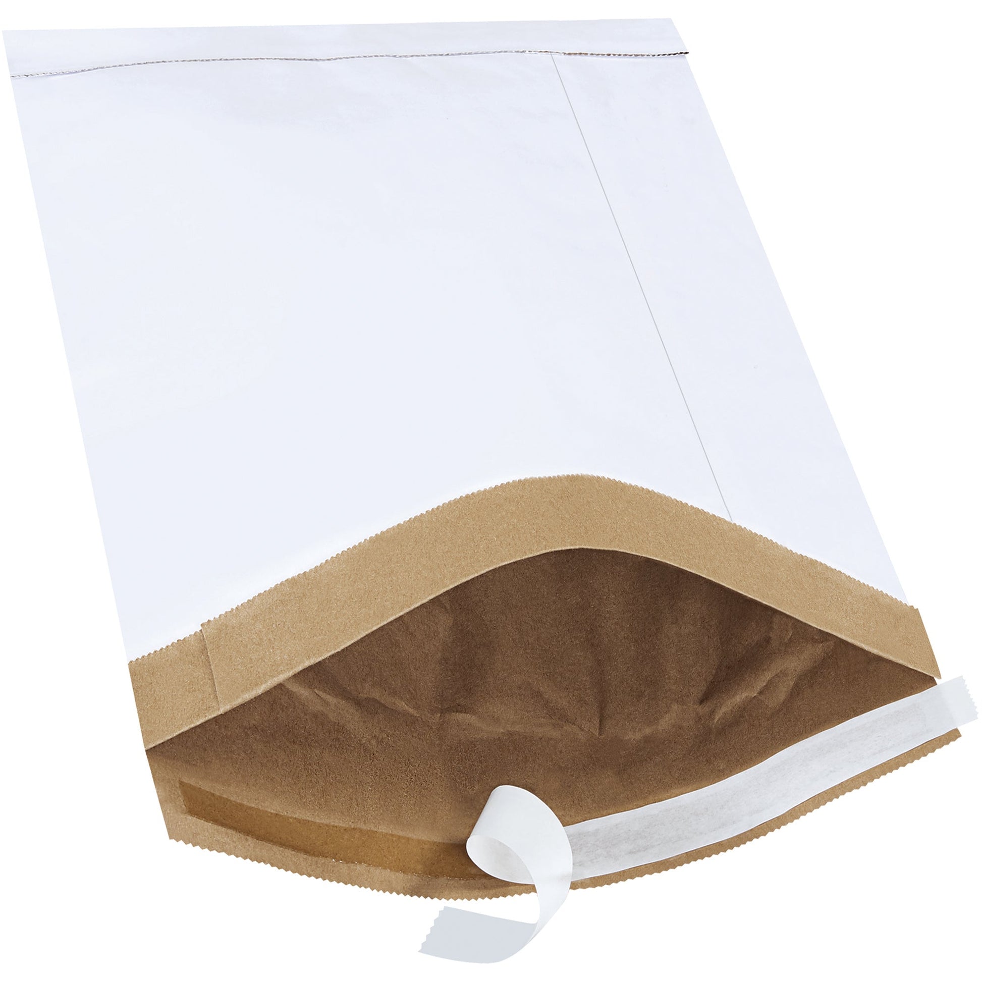 9-1-2-x-14-1-2-white-4-self-seal-padded-mailers-b807wss_1