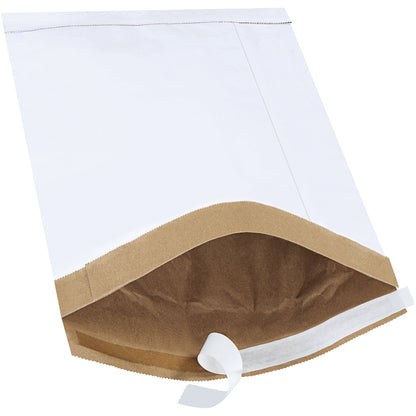 9-1-2-x-14-1-2-white-4-self-seal-padded-mailers-b807wss_1