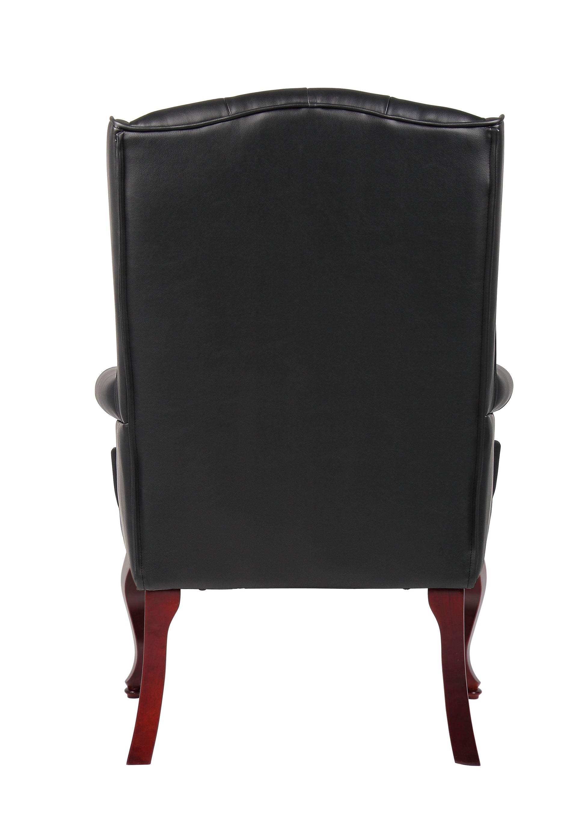 boss-wingback-traditional-guest-chair-in-black-b809-bk_3