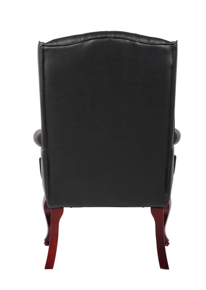 boss-wingback-traditional-guest-chair-in-black-b809-bk_3