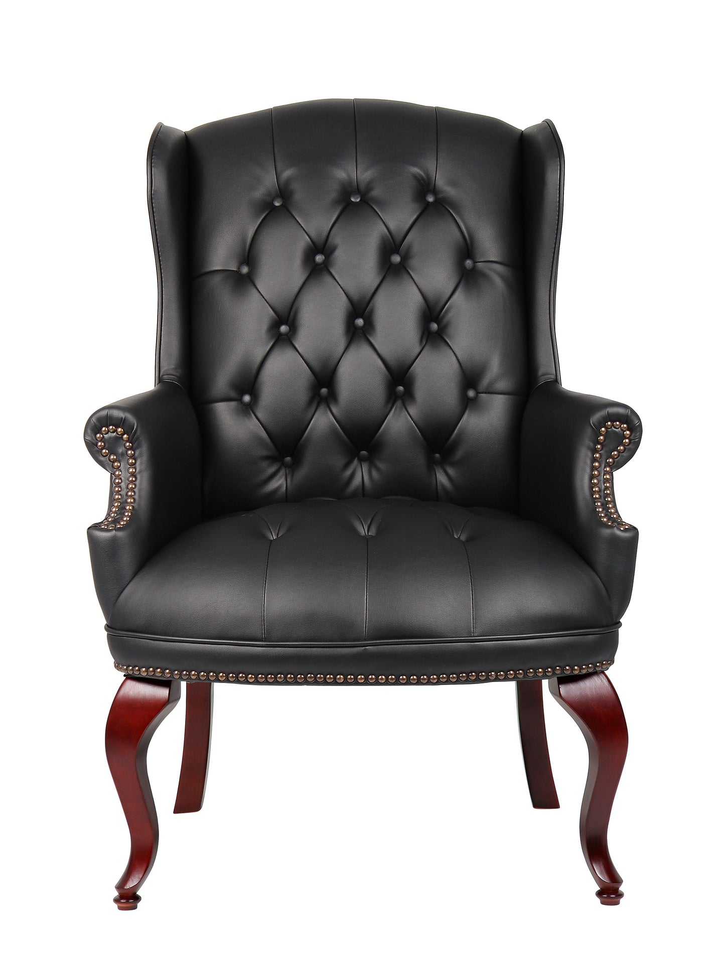 boss-wingback-traditional-guest-chair-in-black-b809-bk_2