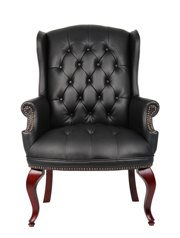 boss-wingback-traditional-guest-chair-in-black-b809-bk_2
