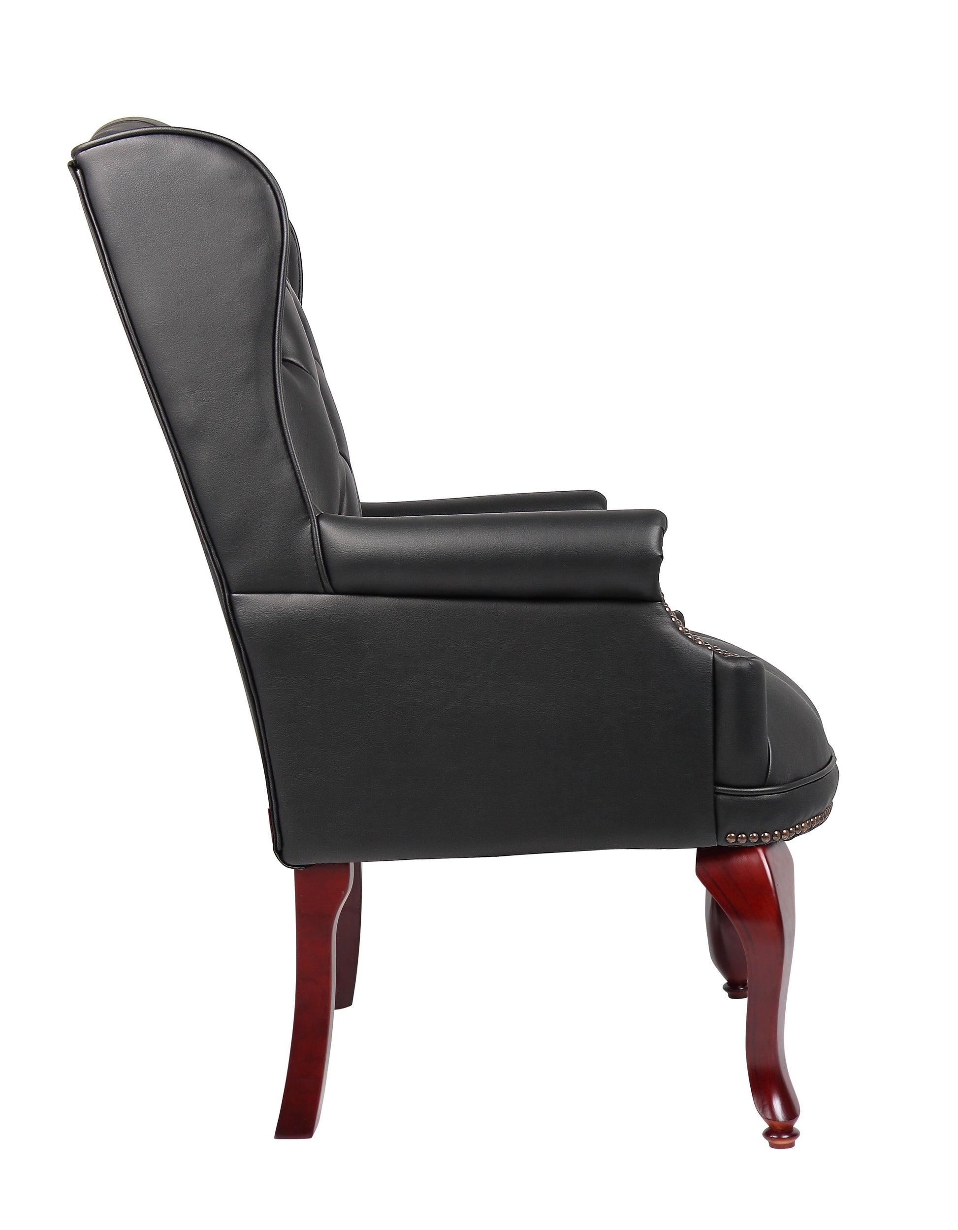 boss-wingback-traditional-guest-chair-in-black-b809-bk_4