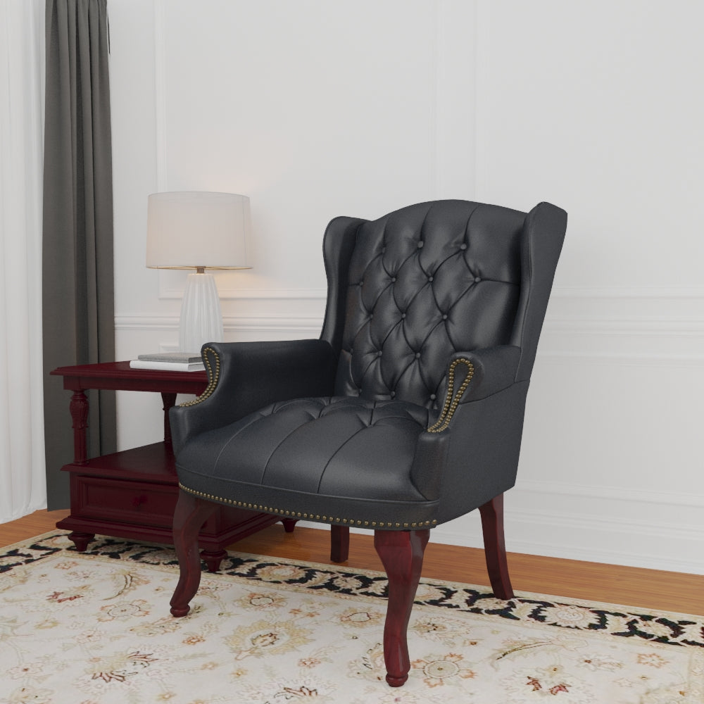 boss-wingback-traditional-guest-chair-in-black-b809-bk_5