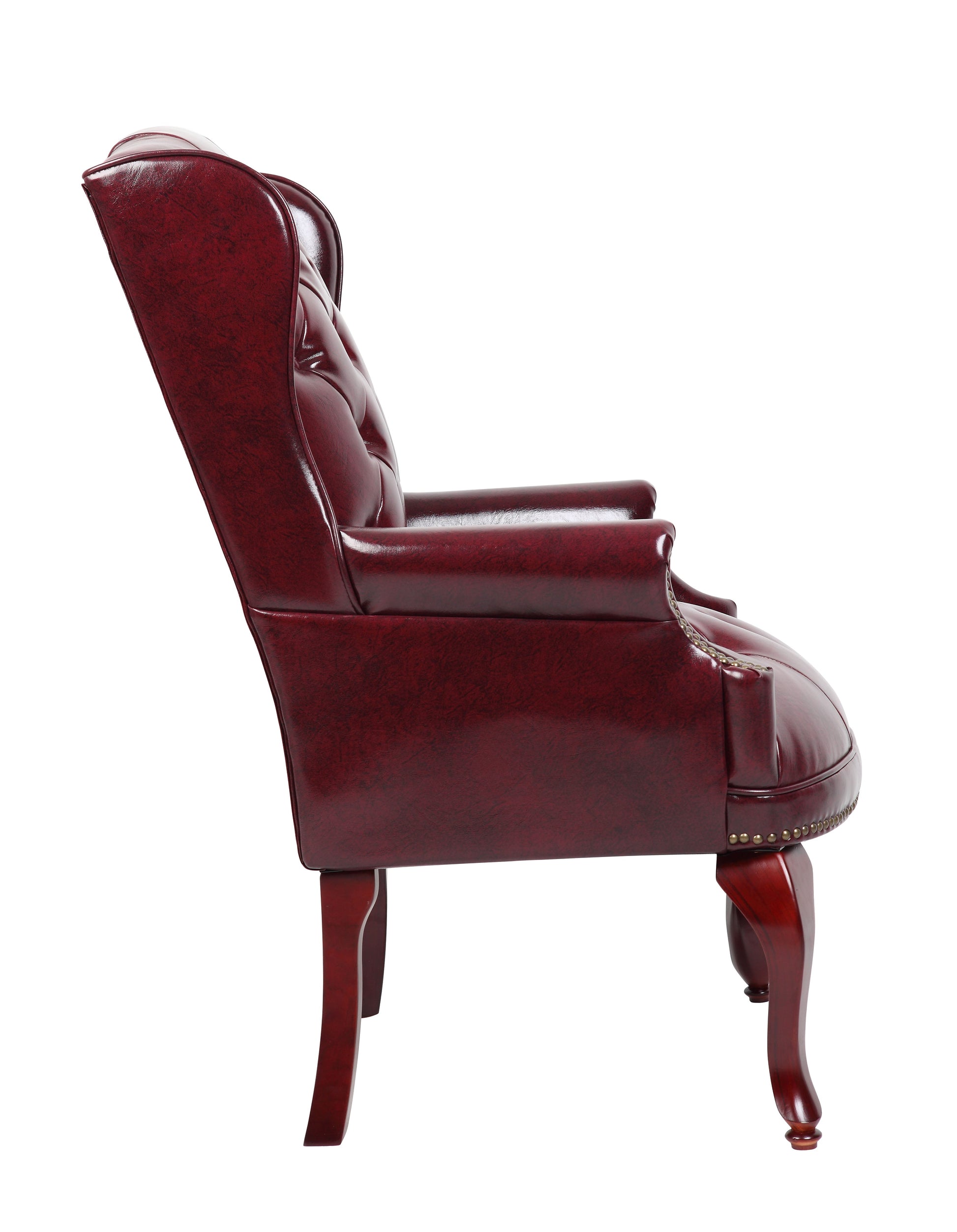 boss-wingback-traditional-guest-chair-in-burgundy-b809-by_4