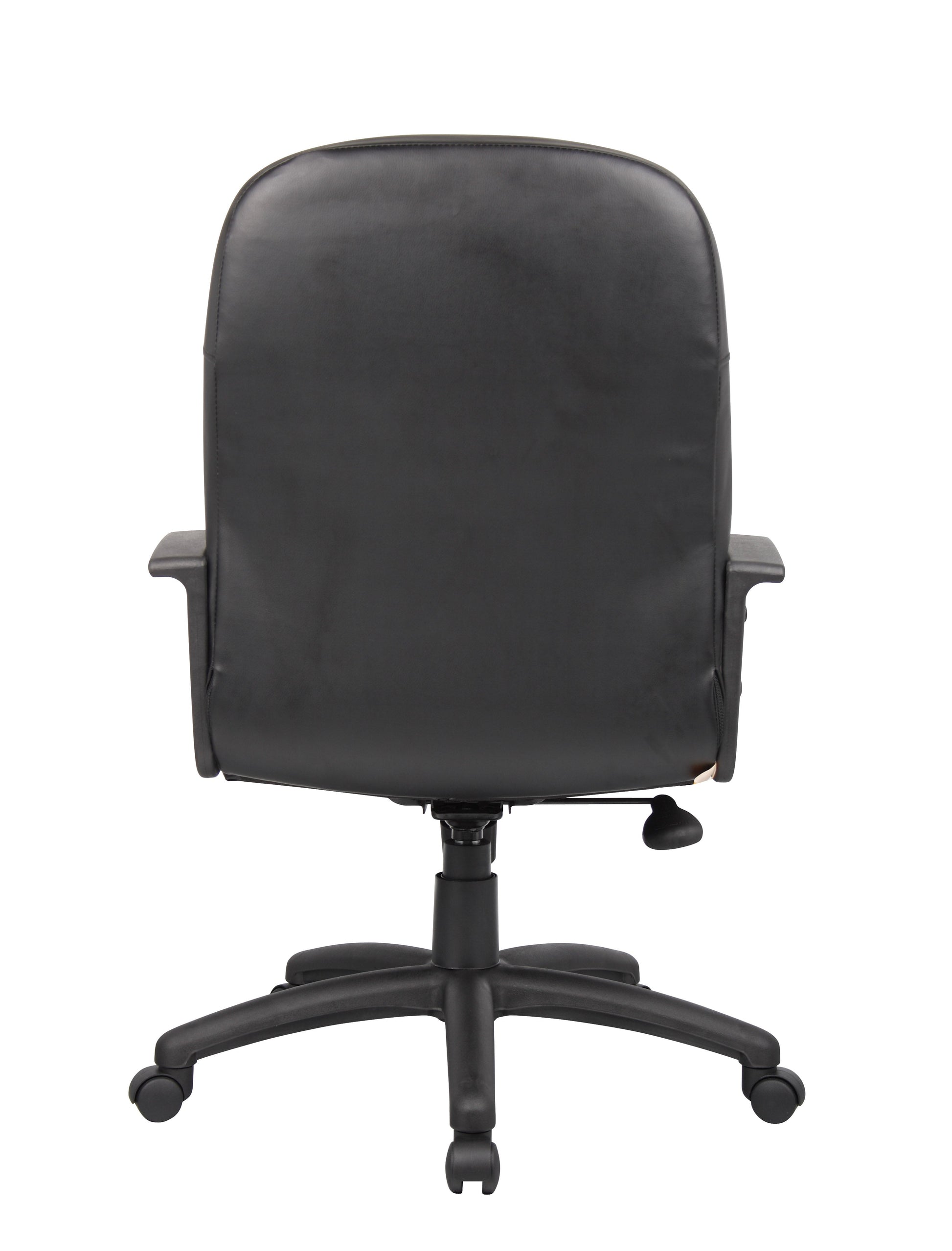 executive-leather-budget-chair-b8106_3