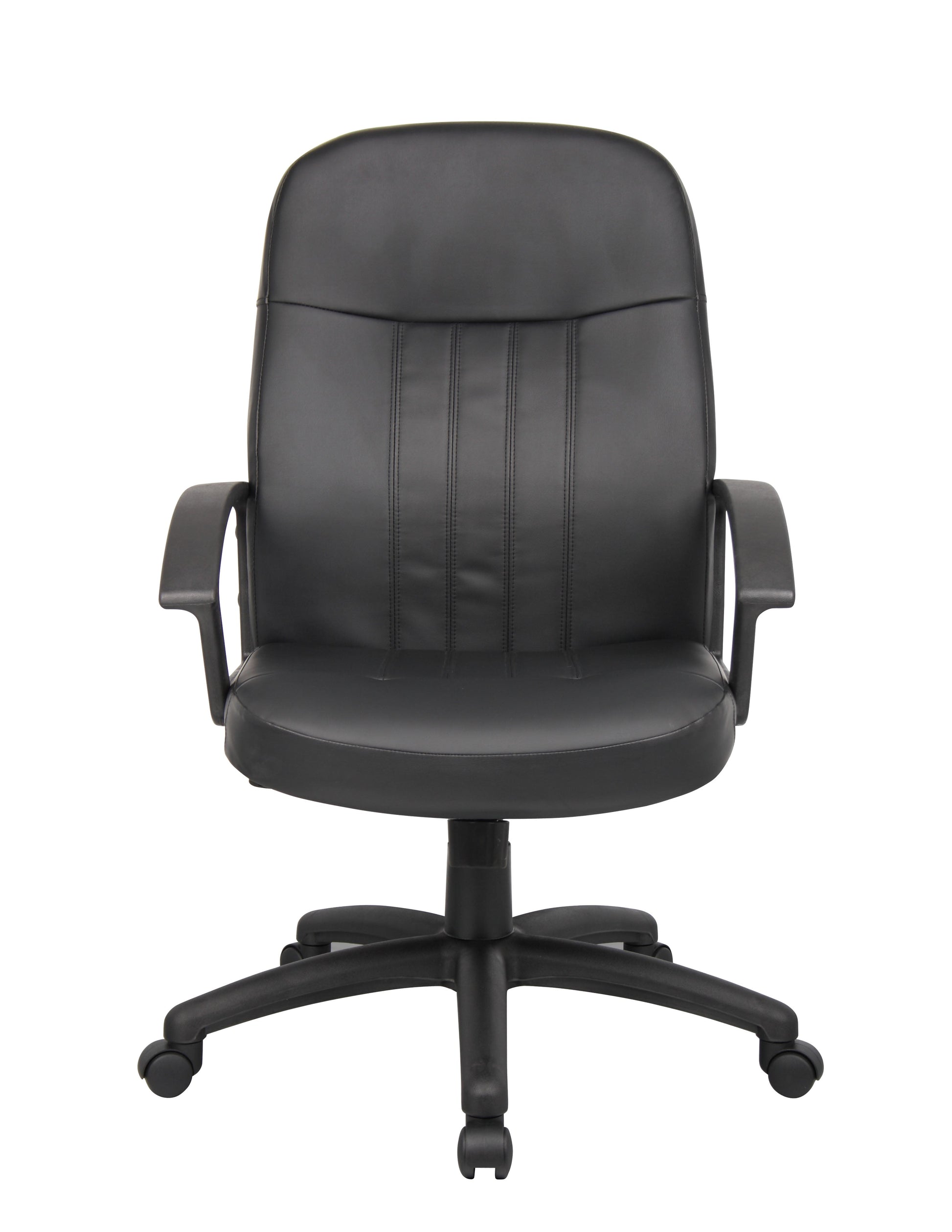 executive-leather-budget-chair-b8106_4