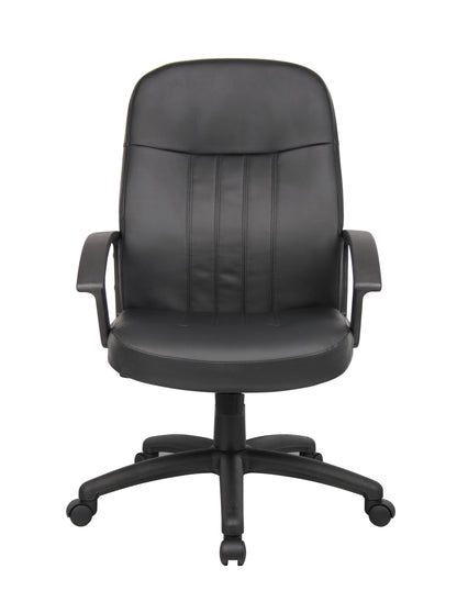 executive-leather-budget-chair-b8106_4