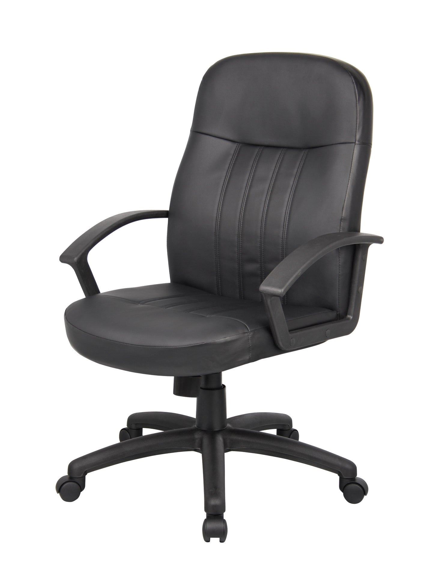 executive-leather-budget-chair-b8106_2