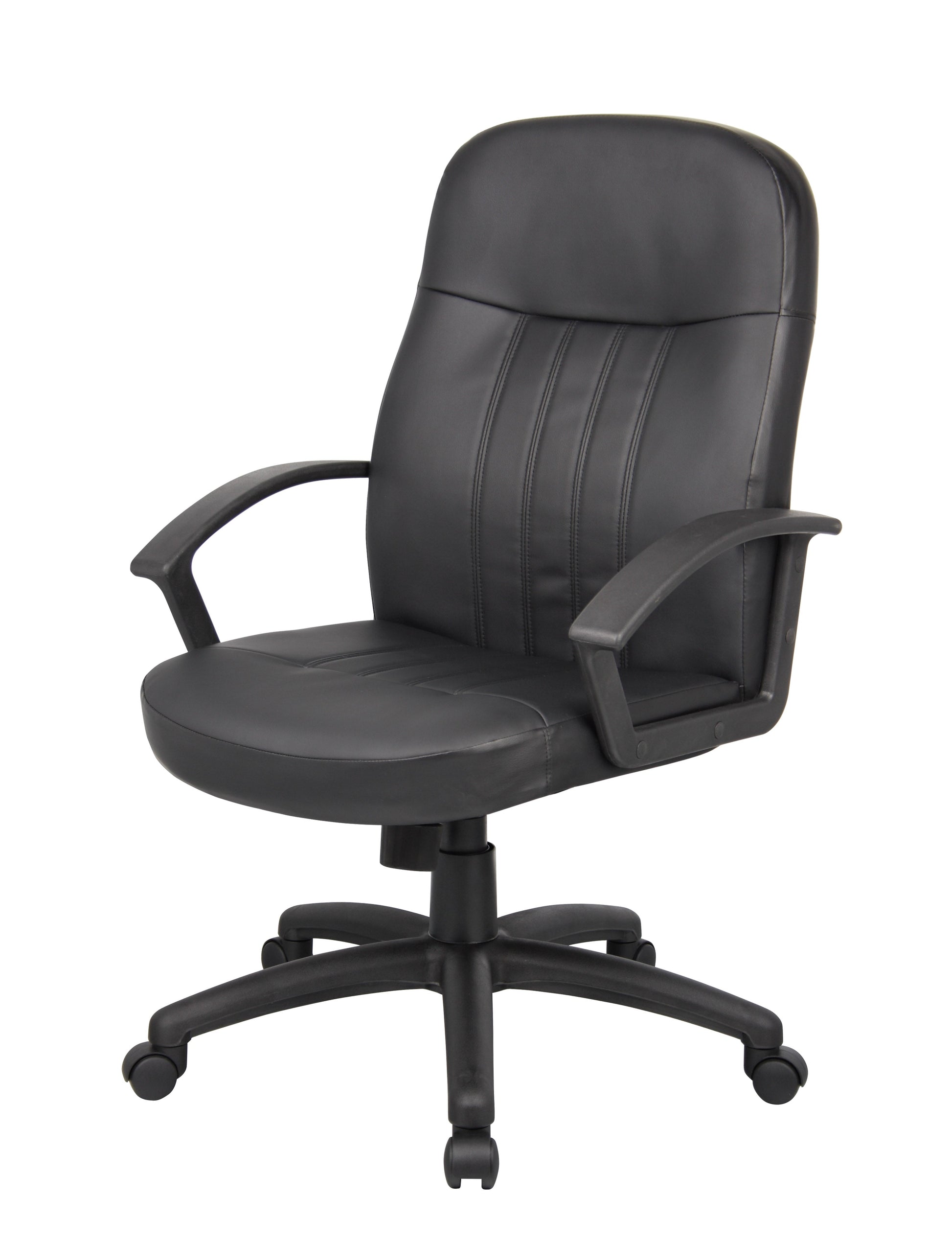 executive-leather-budget-chair-b8106_2