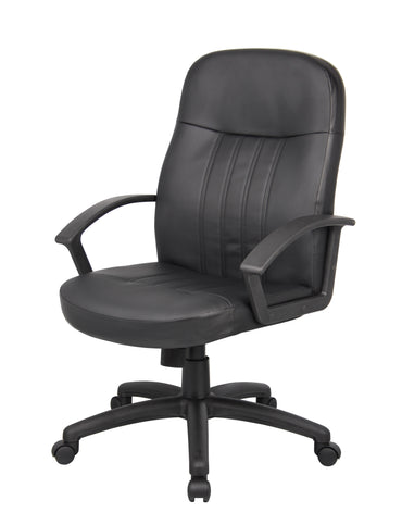 executive-leather-budget-chair-b8106_2
