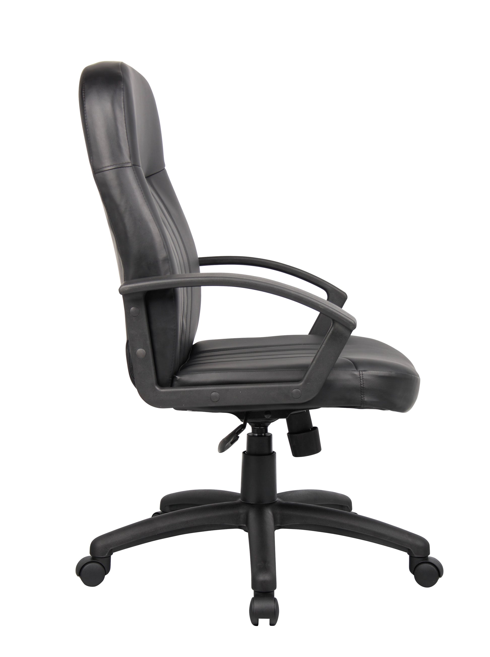 executive-leather-budget-chair-b8106_5