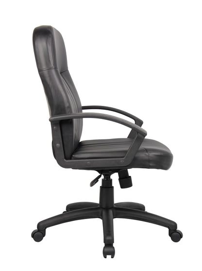 executive-leather-budget-chair-b8106_5