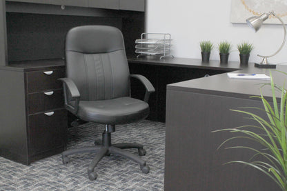 executive-leather-budget-chair-b8106_8