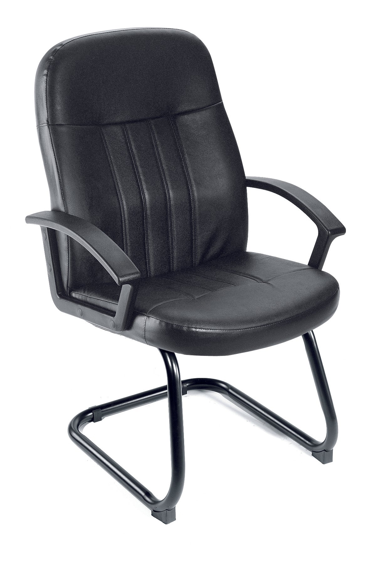 boss-executive-leather-budget-guest-chair-b8109_1